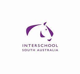 ROAD, STRATHALBYN QUALIFYING CLASSES FOR 2019 INTERSCHOOL STATE SELECTIONS FOR COMBINED TRAINING,