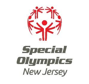 HRH of New Jersey Presents the 2018 HRH Open Horse Show and Special Olympics New Jersey State Competition Saturday, September 29, 2018 Horse Park of New Jersey Starting time: 10:00 AM Special Olympic
