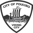Applicant/Organization Information Public Other X Non Profit Private Name Liquid Velo CITY OF POULSBO 2018 LODGING TAX GRANT APPLICATION Address 223 14 th Ave E apt 111 City Seattle State WA Zip
