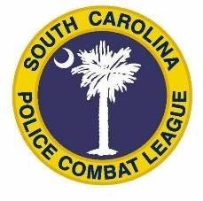 South Carolina Police Combat League 2018 Palmetto State Championships Registration Form NRA To Register: Complete this form and mail it with payment to Tournament Director Ken Billings at least 7