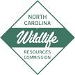 Review of Proposed Wildlife Resources Commission (WRC) Fiscal Note for Proposed Lands Management Rules for the Wildlife Resources Commission 15A NCAC 10B.0203 15A NCAC 10D.0102 15A NCAC 10D.