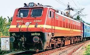 Southern Railway adjudged number one for cleanliness The Southern Railway has bagged the number one position for cleanliness in the country.