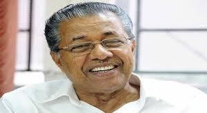 Kerala Government launches a Pravasi Dividend Pension Scheme to provide regular pension to Non Resident Keralites on a one-time payment of Rs.