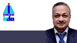 IRDAI sets panel headed by Pravin Kutumbe to identify systemically important insurers A panel is all set by Insurance Regulatory Development Authority of India (IRDAI) headed by Pravin Kutumbe, to