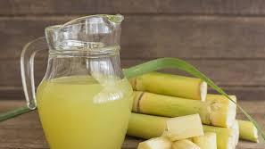 Tendulkar scored his first Test fifty when he was 16 years and 213 days old. Pakistan government declares Sugarcane juice as 'national drink' after Twitter poll Pakistan Govt.