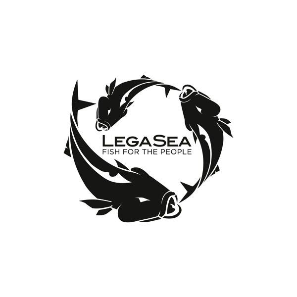 LegaSea Update 47 NZ Fishing News, January 2016 edition 1. Coastal zones for public fishing If ever there was a time for coastal zones free from industrial fishing it is now.