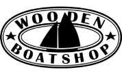 APPENDIX C The WoodenBoatshop Couta Boat Cup The Victorian Regional Channel Auth. Corio Bay Classic Wooden Yacht Cup The YANMAR Corio Bay Cup for Modern Wooden Boats 1.