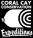 CONTENTS: Latest news Story of the Month Survey Update Marine Scholarship News Marine Creature of the month Latest News Merry Christmas from all of us at Coral Cay!