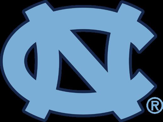 FACTS Location: Chapel Hill, N.C. Enrollment: 18,814 (undergraduate) Founded: 1789 Nickname: Tar Heels School Colors: Carolina Blue & White Stadium (capacity): Kenan Stadium (50,500) Surface: Natural