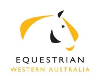 2018 EWA Awards Night Sponsorship Agreement Please return this form to marketing@equestrianwa.org.