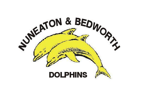 Welcome to NUNEATON & BEDWORTH SWIMMING CLUB Handbook Club Sessions, held at the Pingles Leisure Centre: Sunday: 4.00 pm to 5.30 pm Learn-to-Swim 4.00 pm to 8.
