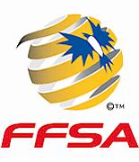 FFSA Competition Rules and Regulations