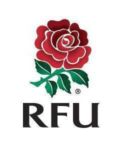 RFU Club Accreditation Scheme The club undertakes a simple self review of its activities in line with the fifteen statements below.