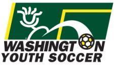 I. STATE CUP TOURNAMENTS US Youth Soccer Washington State Championships A) The US Youth Soccer Washington State Championships - hereafter referred to as State Championships - will consist of one