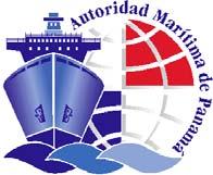 PANAMA MARITIME AUTHORITY General Directorate of Merchant Marine Merchant Marine Circular No.