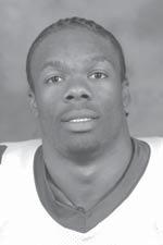 .. Prior to the 2004 SoCon Outdoors, Lee was named the Arby s/catamount Male Athlete of the Month for April as he finished third in the javelin at Georgia Tech s Yellow Jacket Invitational on with a