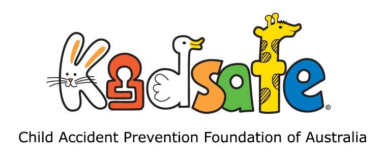 On Thursday the 22 nd of November Newbury Primary School will hold our Term 4 fundraiser. This term we will aim to raise money for Kidsafe Victoria.
