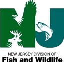 Opening Day Trout Angler Survey Report (2015) Investigations and Management of New Jersey s Freshwater Fisheries Resources (APPENDIX H) By Scott Collenburg, Assistant Fisheries Biologist April 4,