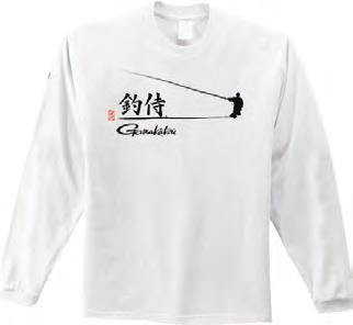 Item #T001 T-Shirt with Pocket 100% cotton short sleeve t-shirt