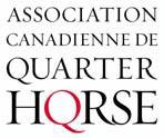 Appendix F Team Canada Parental Release Form 2016 AQHA Youth World Cup My daughter/son has my permission to travel as a member of Team Canada to the 2016 AQHA Youth World Cup to be held in Tamworth,