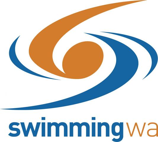 SWA OPEN WATER SWIMMING RULES All Swimming WA (SWA) Open Water Swimming competitions shall be governed by SAL s Rules and By- Laws, as determined from time to time, with the following exceptions and