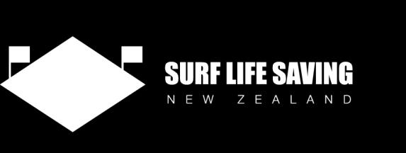 SURF LIFE SAVING NEW ZEALAND Level 3 Booth House 202 Cuba Street Wellington 6023 PO Box 9205 Wellington 6011 T 04 384 8325 F 04 385 4381 eventsafety@surflifesaving.org.
