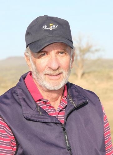 Saddlebrooke Men s Golf Association Nov 2015 Webmaster: George Kramer REMEMBER OUR