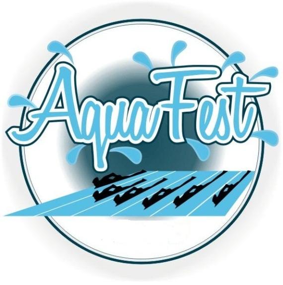 THE 2014 Aqua Fest Hosted by Cumberland Valley Aquatic Club and West Shore YMCA Saturday, November 22, 2014 This meet is Timed Finals LOCATION: Cumberland Valley High School 6746 Carlisle Pike