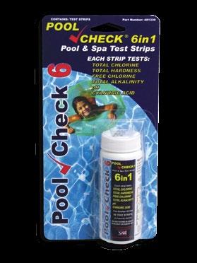 00 35 Tests Total Dissolved Solids: 0, 0, 0, 3000, 00 mg/l Pool