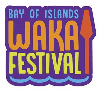 Waitangi Kaihoe Waka Ama Clubs regatta Date: Saturday March 16 th and Sunday March