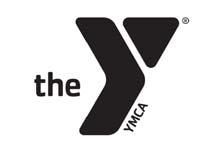 Participating YMCA: YMCA Address: Meet Name: Meet Dates: Meet Host: Meet Location: We the undersigned attest to the following: SWIMMERS All swimmers representing the YMCA above are full privilege