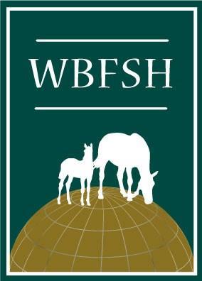 WBFSH MARKETING & COMMUNICATIONS PLAN