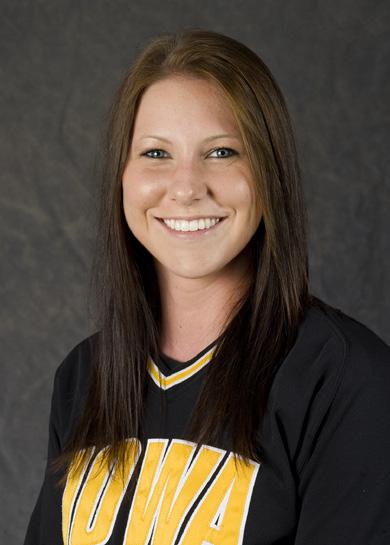 #19 CHELSEA LYON Sophomore Pitcher R/R Broken Arrow, Okla. Broken Arrow Pitched 6.1 innings, scattering six hits with a career-best seven strikeouts against East Carolina.