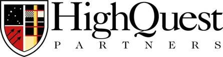 HighQuest + Soyatech + Global AgInvesting Strategic advisor