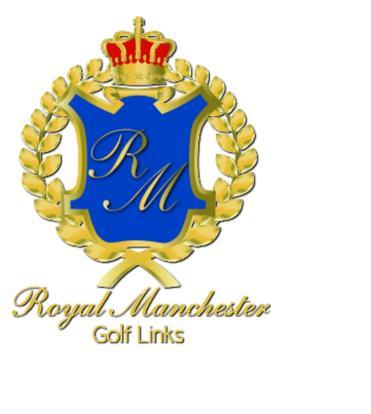 Golf Outings by: Royal Manchester Golf Links As York, Pennsylvania s newest Public Course, Royal Manchester Golf Links has already made quite the impression.