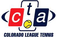 WORLD TEAM TENNIS 2006 SUMMER LEAGUE Coming to a tennis facility near you. You may have heard of this exciting and different team tennis format.