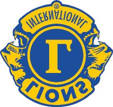 Tail Twister Tidbits by Lion Rod Marino Elk Grove Village Lions Club is home to 38 Melvin Jones Fellows and 14 Lions of Illinois Foundation Fellows - Building Leaders for a Strong Future since 1958