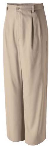 95 Pro Celebrity Pants and Shorts Holloway Pants and Shorts Cargo Pocket Shorts Style # 8ET907 Sizes: 30 44 Khaki Stone