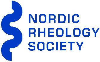 To The Annual Meeting of The Nordic Rheology Society June 1, 2018 INTERNATIONAL REPRESENTATIVE S REPORT FOR 2017 2018 The AERC 2017 in Copenhagen again set the NRS on the international map.