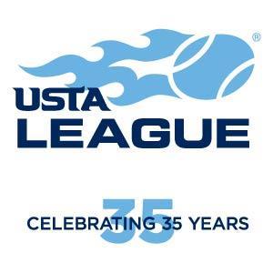 2015 USTA LEAGUE ADULT 18 & OVER 2.5 NATIONAL CHAMPIONSHIP HANDBOOK TABLE OF CONTENTS 1. Sites, Dates, Player Fee 2-3 2. Eligibility 3 Team Eligibility Player Eligibility 3.