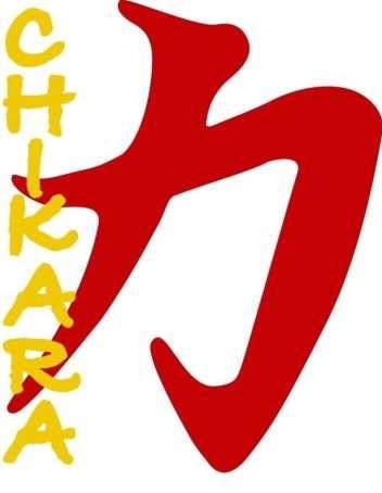 Kyu Kata and Kumite Cadets (U 16, m/f) from 6 th Kyu Kata and Kumite All registered competitors will receive information concerning details of the event as well as regulations by e-mail after