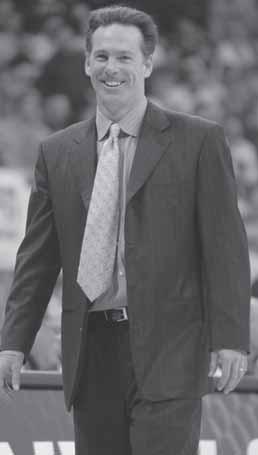 Dixon has also guided Pitt to NCAA Sweet Sixteen appearances in two of his first four seasons (2004 and 2007).