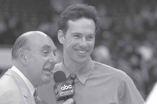Prior to Pittsburgh, Dixon served as an assistant coach at the University of Hawaii under legendary head coach Riley Wallace for the 1998-99 season and previously was an assistant under Ben Howland
