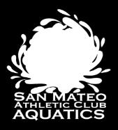 Recreational Water Polo Beginning Water Polo Advanced Water Polo Dates: June 12 Aug.