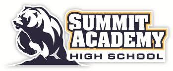 Summit Academy High School 2018-19 Participation Travel Disclosure and Acknowledgement Summit Academy Jr.