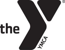 AUTHORIZATION TO DRAFT ACCOUNT FOR PROGRAM FEES By signing below, the member acknowledges that he/she has received a copy of the Rappahannock Area YMCA Inc.