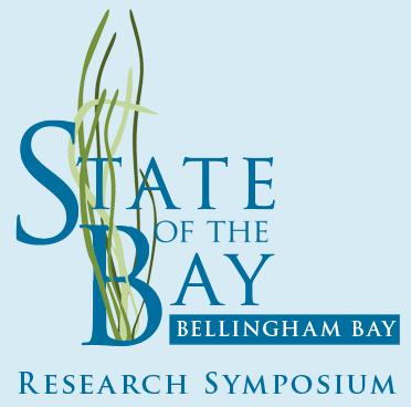 Sediment Quality in Bellingham Bay Decadal Trends and Current Patterns, Valerie Partridge, Washington Department of Ecology 2.