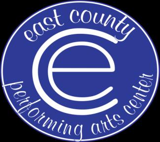 East County Performing Arts Center June 1th, 017 Weekly News Upcoming Events (See details below) June 9-June 15 th: In Studio/In class Dress Rehearsals June 16-17: Dance Festival Weekend June 19-3
