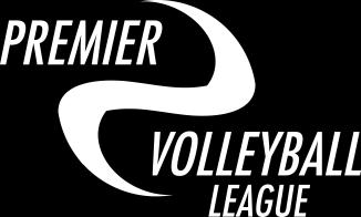 Preamble The Premier League will be offered annually with multiple divisions for both Men and Women including Open (Premier, Divisions 1 & 2) and Juniors (U18 Div1, U/18 Div2 & U/16).