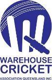 30 Winter Warehouse Season Start Saturday 4th & Sunday 5th May Check out these Websites